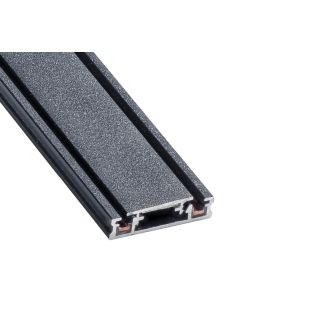 AZZARDO AZ5315 GAMMA TRACK MAGNETIC 5mm-2M WH biały
