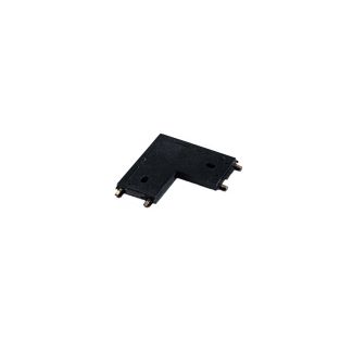 AZZARDO AZ5324 GAMMA TRACK MAGNETIC 5mm L CONNECTOR BK czarny