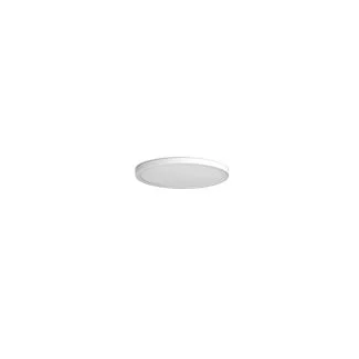 AZZARDO AZ5355 PANKA 23 CCT włącznik SENSOR WH lampa sufitowa biały