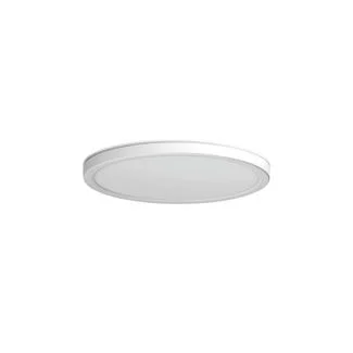 AZZARDO AZ5369 PANKA 60 CCT włącznik DIMM WH lampa sufitowa biały