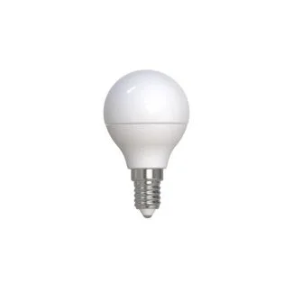 AZZARDO AZ5422 LED BULB E14 BLUETOOTH 4,9W CCT DIMM WH żarówka biały