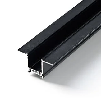 AZZARDO AZ5534 GAMMA TRACK MAGNETIC GIPS1 1,5m BK