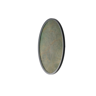 AZZARDO AZ5618 JUPITER BK