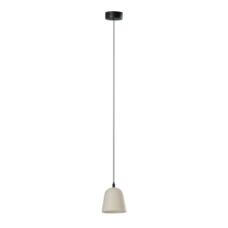 AZZARDO AZ5645 CAPRI A WH