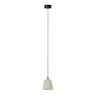 AZZARDO AZ5645 CAPRI A WH