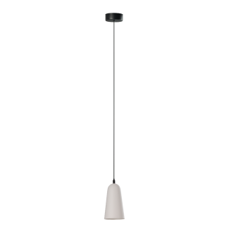 AZZARDO AZ5648 CAPRI B WH