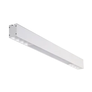 AZZARDO AZ5663 LINELIO MIX 120 CCT DIMM WH