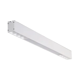 AZZARDO AZ5665 LINELIO MIX 212 CCT DIMM WH