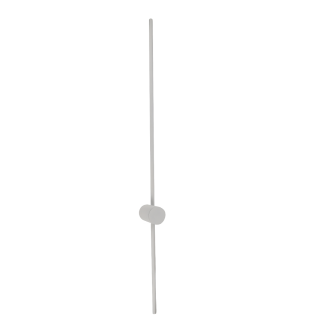 AZZARDO AZ5689 GRAZIANO WALL 100 WH