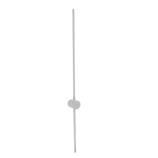 AZZARDO AZ5689 GRAZIANO WALL 100 WH