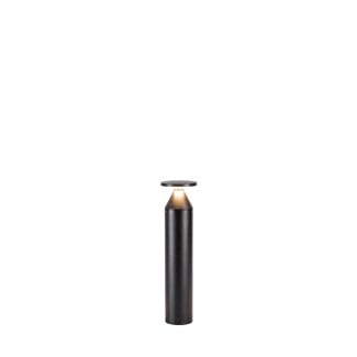 AZZARDO AZ5708 ELIAS 30 IP65 4000K DGR
