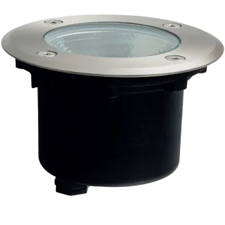 AZZARDO AZ5843 AROS IP67 3000K ST