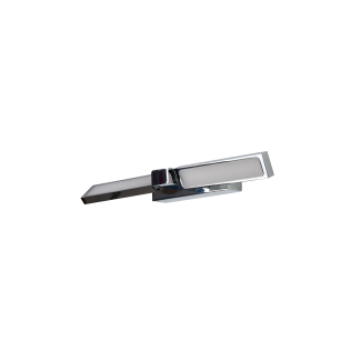 AZZARDO AZ5888 ARNO IP44 CCT SWITCH CH
