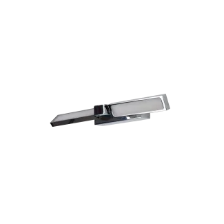 AZZARDO AZ5888 ARNO IP44 CCT SWITCH CH