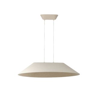 AZZARDO AZ5899 FELMAN BEIGE