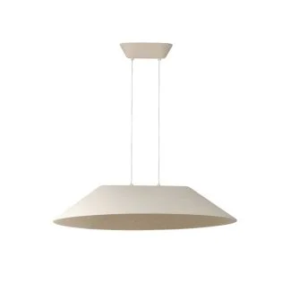 AZZARDO AZ5899 FELMAN BEIGE
