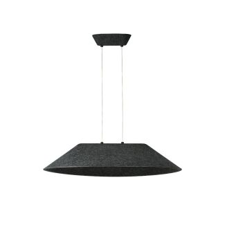 AZZARDO AZ5900 FELMAN BK