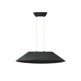 AZZARDO AZ5900 FELMAN BK