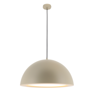 AZZARDO AZ5902 RENE BEIGE