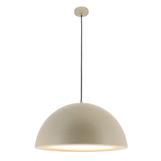 AZZARDO AZ5902 RENE BEIGE