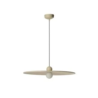AZZARDO AZ5907 FREYA BEIGE
