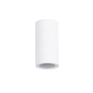 AZZARDO AZ6066 ROTOR IP65 WH