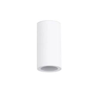 AZZARDO AZ6066 ROTOR IP65 WH