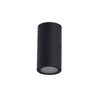 AZZARDO AZ6075 ROTOR IP65 BK
