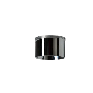 AZZARDO AZ6226 ALIA RING CH