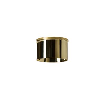 AZZARDO AZ6229 ALIA RING GO