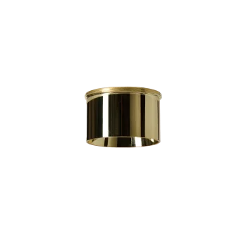 AZZARDO AZ6229 ALIA RING GO