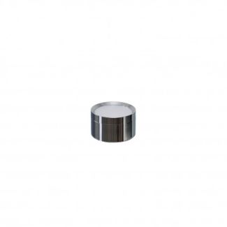 AZZARDO AZ6866 MARTON GX53 IP44 CH