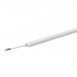AZZARDO AZ6931 TRACK IP65 LED LINE 4000K 3m