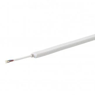 AZZARDO AZ6931 TRACK IP65 LED LINE 4000K 3m