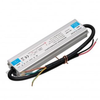 AZZARDO AZ6964 TRACK IP65 DRIVER 100W