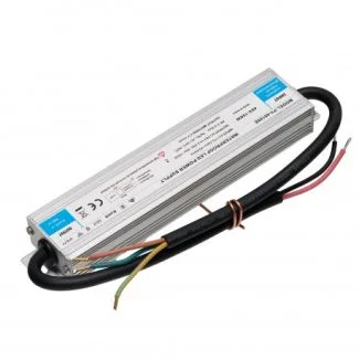 AZZARDO AZ6964 TRACK IP65 DRIVER 100W