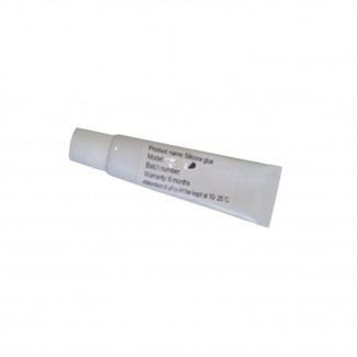 AZZARDO AZ6971 TRACK IP65 SILICONE GLUE