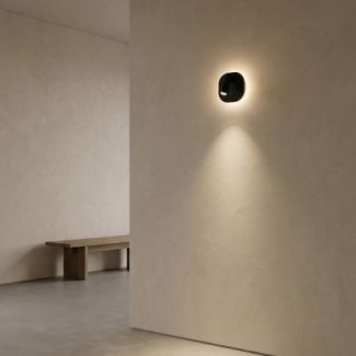 AZZARDO AZ7016 LARA 3W+6W 3-STEP CCT WH