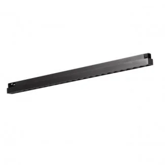 AZZARDO AZ7054 SIGMA KIRA TRACK MAGNETIC 20W CCT BLUETOOTH TI