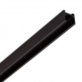 AZZARDO AZ7060 SIGMA TRACK MAGNETIC 2m TI