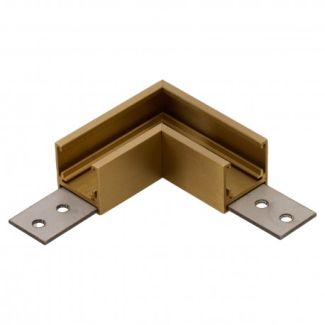AZZARDO AZ7061 SIGMA TRACK MAGNETIC CORNER A GO