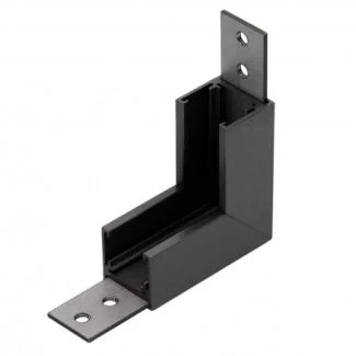 AZZARDO AZ7064 SIGMA TRACK MAGNETIC CORNER B TI
