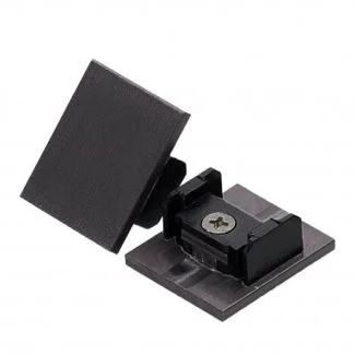 AZZARDO AZ7068 SIGMA TRACK MAGNETIC HIGH END CAP TI