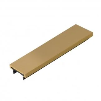 AZZARDO AZ7078 SIGMA TRACK MAGNETIC COVER 20cm GO