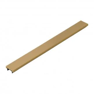 AZZARDO AZ7080 SIGMA TRACK MAGNETIC COVER 50cm GO