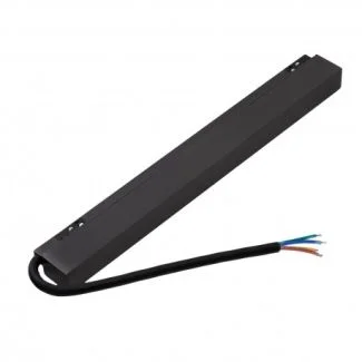 AZZARDO AZ7084 SIGMA TRACK MAGNETIC DRIVER 100W TI