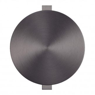 AZZARDO AZ7100 SIGMA CORA TRACK MAGNETIC 8W CCT BLUETOOTH TI