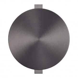 AZZARDO AZ7100 SIGMA CORA TRACK MAGNETIC 8W CCT BLUETOOTH TI