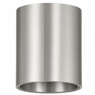 AZZARDO AZ7105 BABIL 10W CCT SWITCH TI