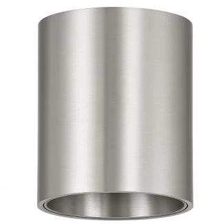 AZZARDO AZ7106 BABIL 15W CCT SWITCH TI